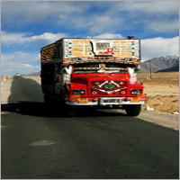 Transportation