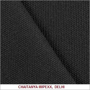 Duck Fabric By CHAITANYA IMPEX