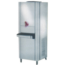 WATER COOLER