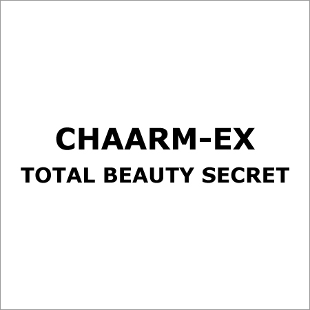 CHAARM-EX Total Beauty Secret - 55ml Herbal Face Spray, Aloe Vera 30%, Rose Water 60%, Chaarm 10%, Acne Treatment, Skin Rejuvenation, Oil Balance, Anti-Inflammatory