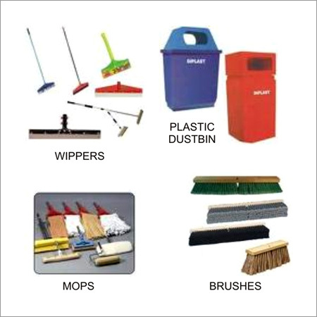 House Keeping Products