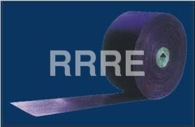 Nylon Conveyor Belt