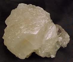 Calcite
