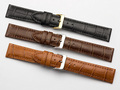 Leather Watch Accessories