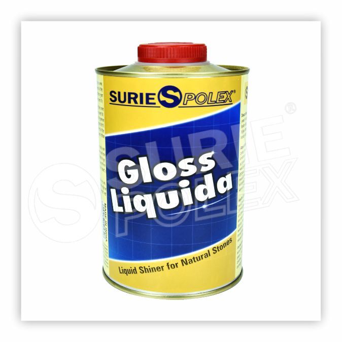 Gloss Liquida