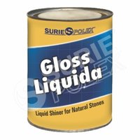 Gloss Liquida