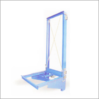 Car Frame