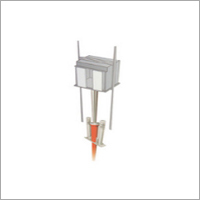 Hydraulic Lifts