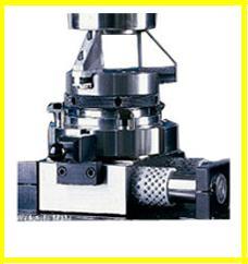 Automatic Fixtures