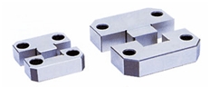 Side Interlocks Mould