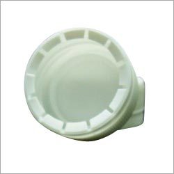 Water Closure (Flap Lock)