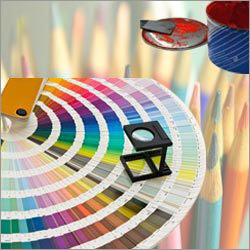 Computer Stationery Printing