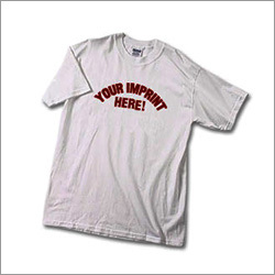 T-Shirt Printing Services