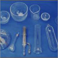 Quartz Crucible