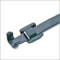 Stainless Steel Cable Ties & Accessories
