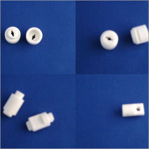 Ceramic Parts