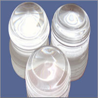 Quartz
