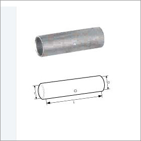 Ul Rated Connectors Non Tension Din