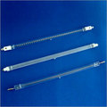 Infrared Halogen Tube