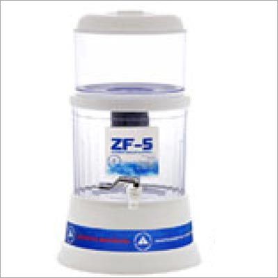 Household Inlet Filter