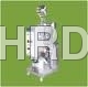 Affs Powder Machine