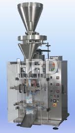 Cup Filler Machine