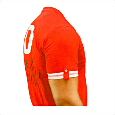 Mens T-Shirts