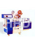 Candy Packing Machine
