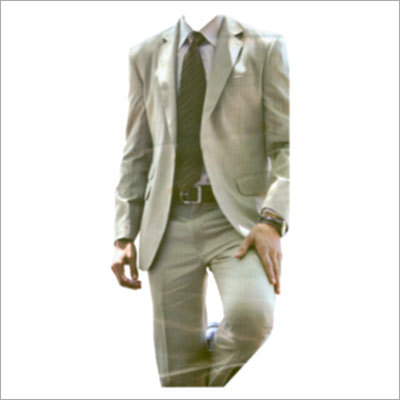 Mens Coat Pant
