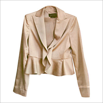 Women Wear