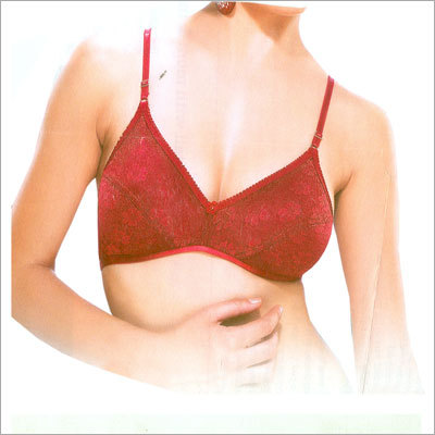 Ladies Undergarments