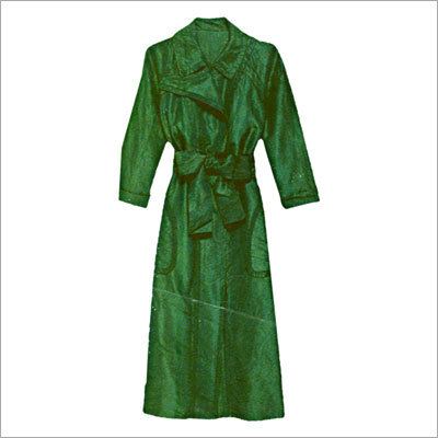 Ladies Nightwear