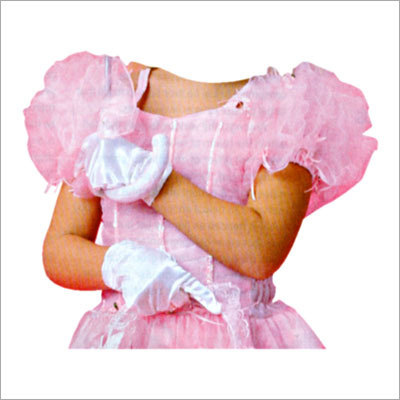 Children Clothing