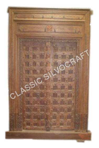 Architectural Antiques