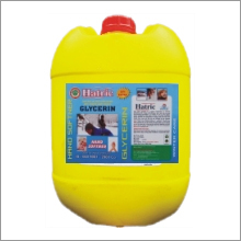 Hand Softener(Glycerine)25Ltr Application: Multipurpose