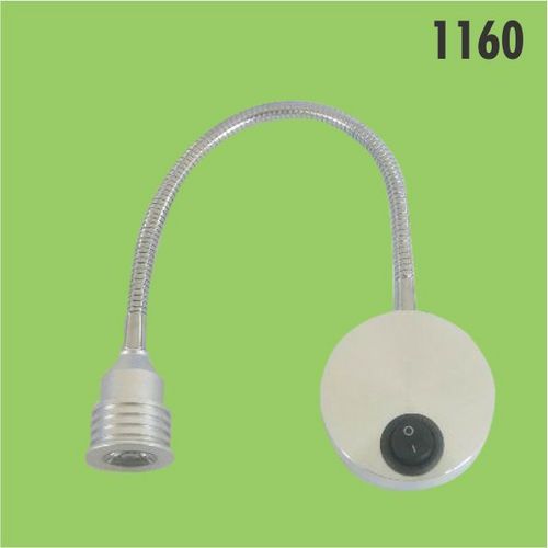 1 watt picture light
