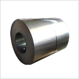 CRCA Coil