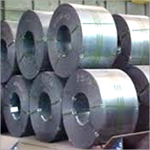 HR Coils