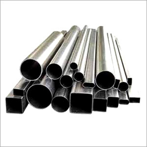 Precision ERW Steel Tubes