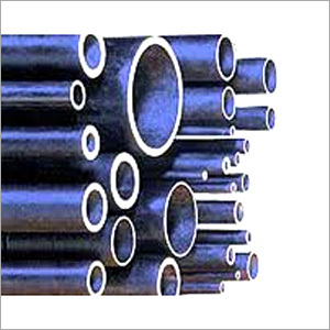 ERW Steel Tubes
