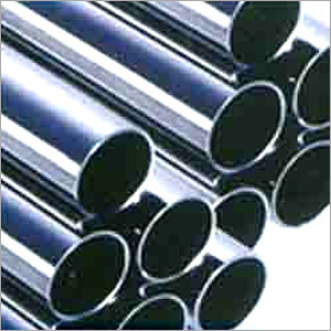 Precision ERW Steel Tubes
