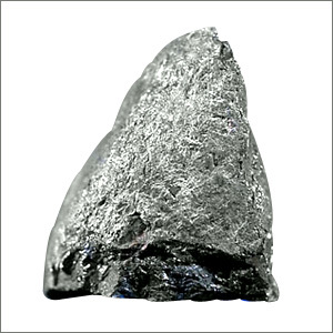 Fine Iron Ore