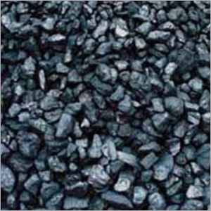 Thermal Coal