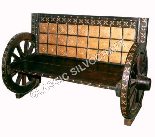 Cart Furniture