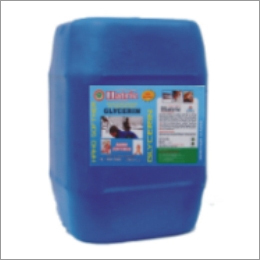 Hand softener