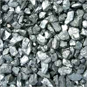 Anthracite Coal