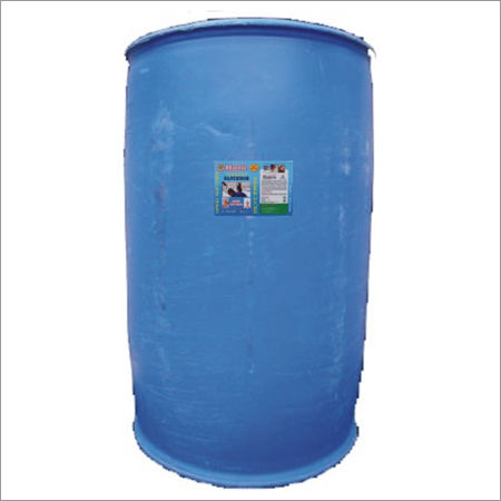 Hand Softener(Glycerine)220Ltr) Application: Multipurpose