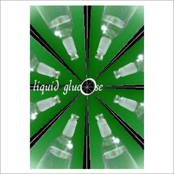 Liquid Glucose