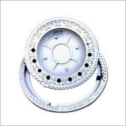 CI Casted Products