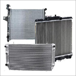 Radiators